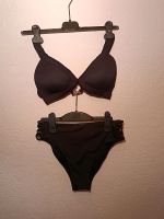 schöner Damen Bikini Größe 38/40 selten getragen Baden-Württemberg - Ilsfeld Vorschau