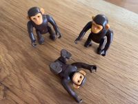Playmobil Schimpansen Niedersachsen - Sehnde Vorschau