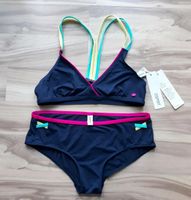 Neu/ungenutzt: Esprit Bikini XS/34 Hessen - Maintal Vorschau