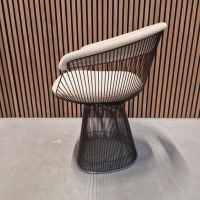 2 x Knoll Platner Side chairs Nordrhein-Westfalen - Gronau (Westfalen) Vorschau