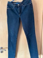 Levi’s Jeans Gr 31/34 Thüringen - Meiningen Vorschau