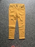 Sisley Loose fit Hose Gr. 29 Hessen - Friedberg (Hessen) Vorschau