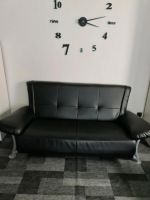 Sofa Wohnzimmer Nordrhein-Westfalen - Herne Vorschau