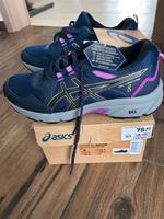 ASICS Schuh 39 1/2  * neu* Nordrhein-Westfalen - Meschede Vorschau