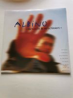 ☯ ALBINO - Vertuscht & Verschleiert 2 LP (NEU) Deutsch-Rap ☯ Hamburg-Mitte - Hamburg Horn Vorschau