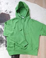 RICH & ROYAL Sweatshirt grün Gr.M NEUWERTIG Nordrhein-Westfalen - Nettetal Vorschau