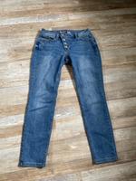Neue Buena Vista Jeans Größe M Hessen - Vöhl Vorschau