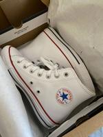 Converse neu Häfen - Bremerhaven Vorschau