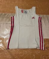 ADIDAS Sportshirt/ Sportdress Mädchen Gr.128 Bayern - Aschaffenburg Vorschau