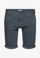 ESPRIT Herren-Shorts mit Wasch-Effekt Gr. 48 (NEU) Duisburg - Meiderich/Beeck Vorschau