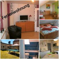 Ferienwohnung Ostsee/ Schönberger Strand Schleswig-Holstein - Stakendorf Vorschau