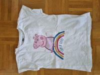 Peppa Wutz Shirt 122 Nordrhein-Westfalen - Hückelhoven Vorschau