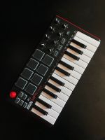 Akai mpk 2 Mini Bayern - Aschaffenburg Vorschau