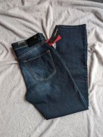 Cambio Jeans * Pina * slim fit * 40 Berlin - Zehlendorf Vorschau