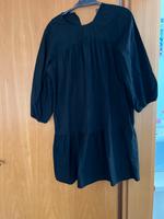Damen Kleid Niedersachsen - Nordhorn Vorschau