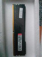 8GB DDR4 2400MHz Sachsen-Anhalt - Halle Vorschau