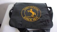 CONTINENTAL Laptoptasche, Umhängetasche, Notebooktasche Hannover - Mitte Vorschau