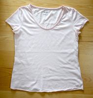 Shirt T-Shirt Bluse Hemd Weste Gr. M von edc Esprit Hohen Neuendorf - Borgsdorf Vorschau