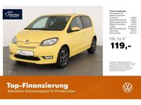 Skoda Citigo Elektro Best of electric 32,3 kWh Bayern - Neumarkt i.d.OPf. Vorschau