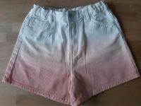 H&M kurze Jeans Shorts Jeansshort Gr. 158 NEU Nordrhein-Westfalen - Hamm Vorschau