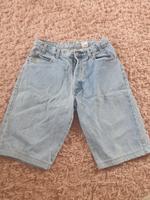 Jeans Shorts Rheinland-Pfalz - Zweibrücken Vorschau