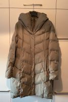 Winterjacke / Mantel Schwerin - Krebsförden Vorschau