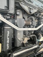 Bma Alpina b11 b10 motor kompelett 3.5 e34 e32 Mecklenburg-Vorpommern - Nadrensee Vorschau