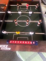 Mini Kicker FC ST. Pauli Edition Neu!!!! Nordrhein-Westfalen - Stemwede Vorschau