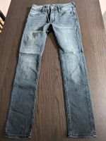 Jeans Jack & Jones Skinny Liam 29 x 32 Wandsbek - Hamburg Farmsen-Berne Vorschau