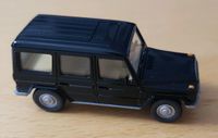 Wiking 1:87 Puch G , 02664029 Nordrhein-Westfalen - Lienen Vorschau