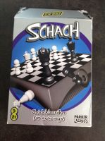 Schach spiel Niedersachsen - Osnabrück Vorschau