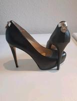 Michael Kors High Heels Sachsen - Glauchau Vorschau