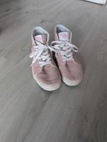 Sneaker Vans Nordrhein-Westfalen - Hagen Vorschau