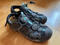 Sandalen / outdoor vorne geschlossen Damen/Herren/Jugend Bayern - Bad Tölz Vorschau