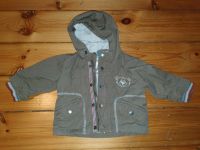 Babyjacke Größe 62 Berlin - Karlshorst Vorschau