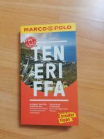 Teneriffa Reiseführer Marco Polo Bayern - Ingolstadt Vorschau