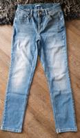 Damen MAC Jeans Melanie Gr 36/30 Bayern - Maxhütte-Haidhof Vorschau