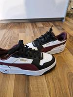 Puma Sneaker Brandenburg - Brandenburg an der Havel Vorschau