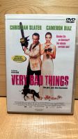 Very Bad Things dvd Hessen - Echzell  Vorschau