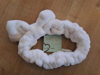 Headband von Samion #Neu# Schleswig-Holstein - Mildstedt Vorschau