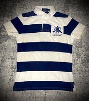 Cricket Club Vintage ralphlauren Polo Hamburg-Nord - Hamburg Winterhude Vorschau