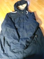 Winterjacke gr. 50 von Killtec Leipzig - Altlindenau Vorschau