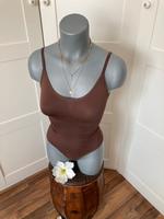 Boho Shape Body/Hippie/Y2k Nürnberg (Mittelfr) - Mitte Vorschau