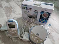 NEU NP OVP 150€/Philips Avent Babyphone Niedersachsen - Laatzen Vorschau