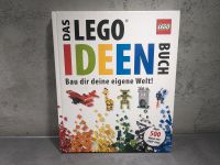 Das Lego Ideen Buch Nürnberg (Mittelfr) - Aussenstadt-Sued Vorschau