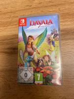 Switch Spiel bayala Baden-Württemberg - Heilbronn Vorschau