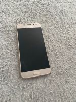 Samsung Galaxy J5 mit 16GB - Guter Zustand Feldmoching-Hasenbergl - Feldmoching Vorschau