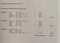 Sanierungsbedürftiges Reihenmittelhaus in 84144 Geisenhausen Bayern - Geisenhausen Vorschau