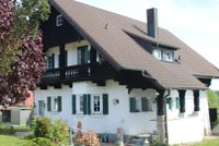 Charmantes altes Landhaus in ersklassiger  Lage! Bayern - Allersberg Vorschau