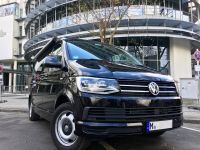 VW T6 California Beach 7-Gang DSG 204 PS sofort München - Berg-am-Laim Vorschau